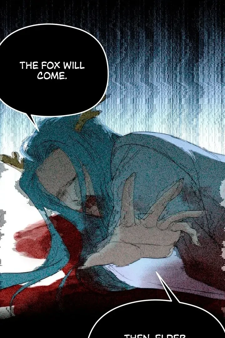 Fox Trap Chapter 4, page 52