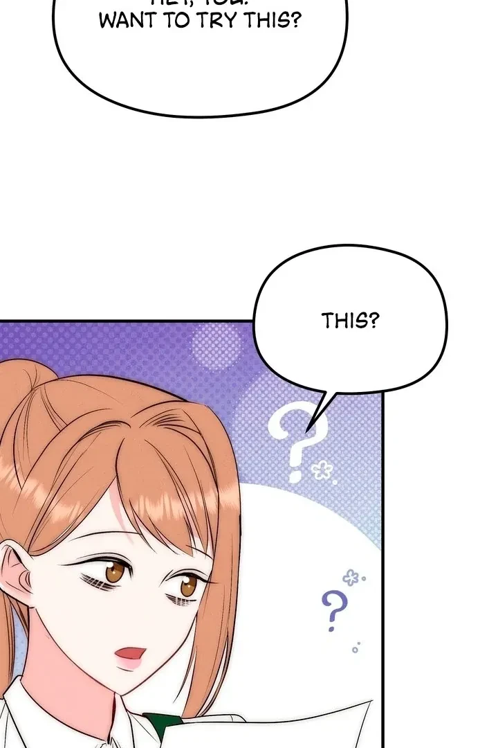 Fox Trap Chapter 4, page 68
