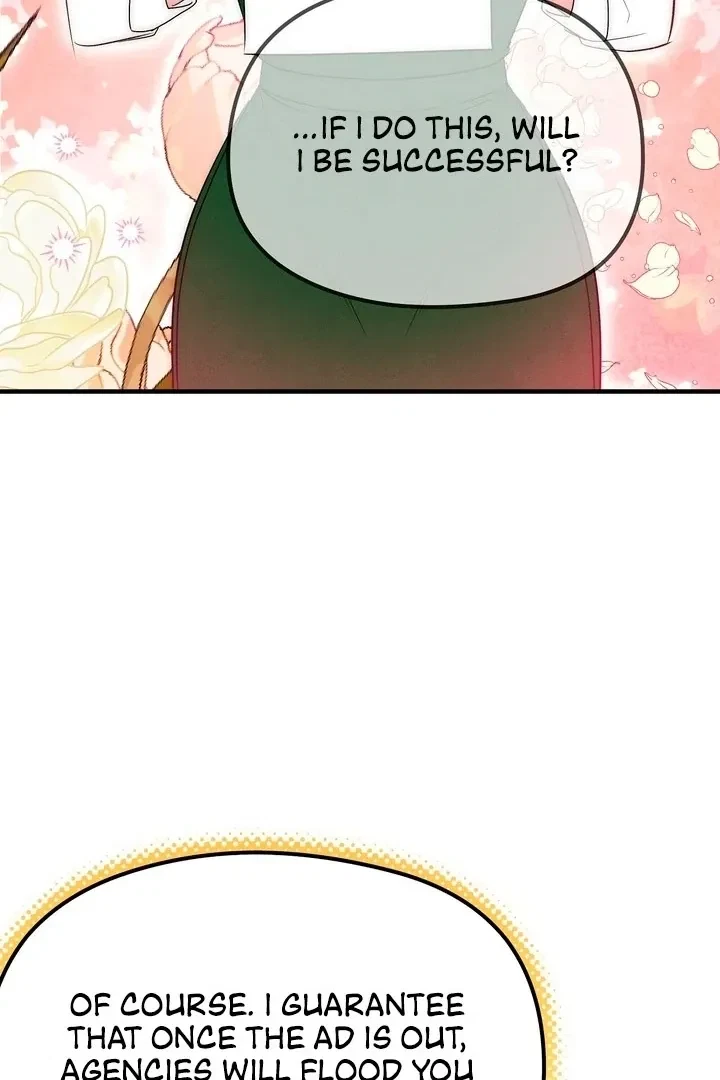Fox Trap Chapter 4, page 73