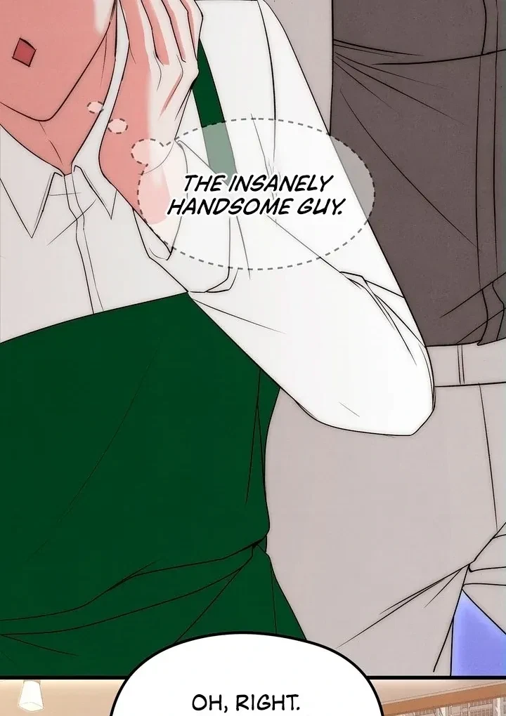 Fox Trap Chapter 4, page 78