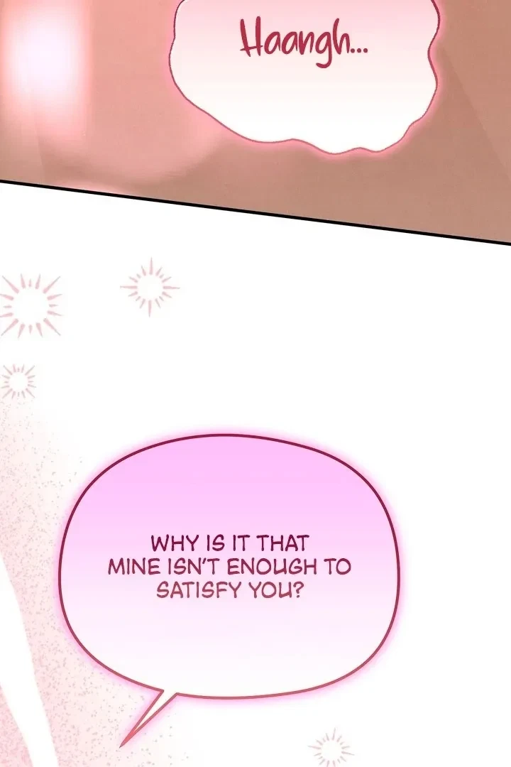 Fox Trap Chapter 4, page 8