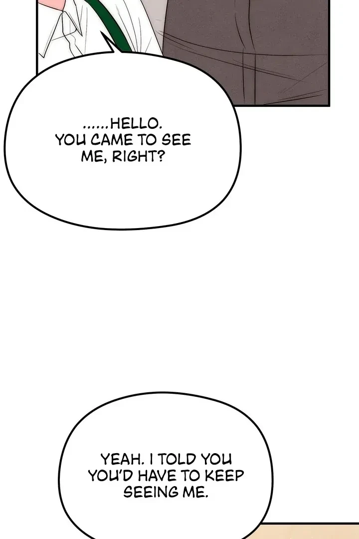Fox Trap Chapter 4, page 81