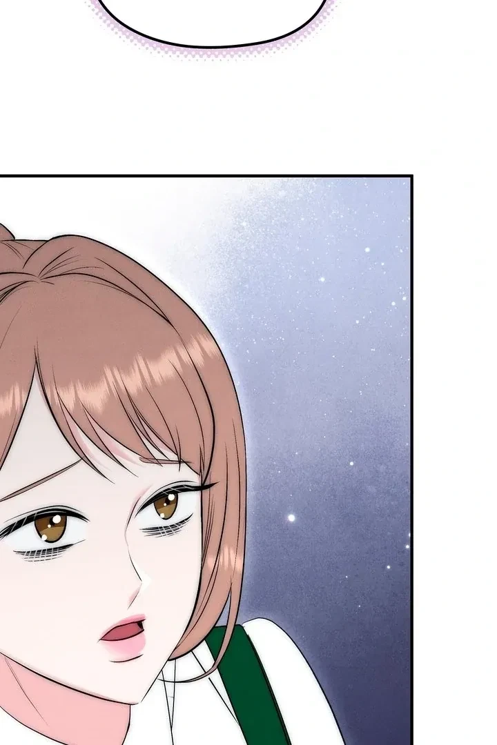 Fox Trap Chapter 4, page 83