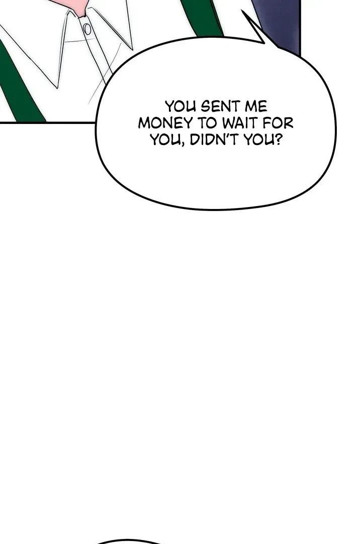 Fox Trap Chapter 4, page 84