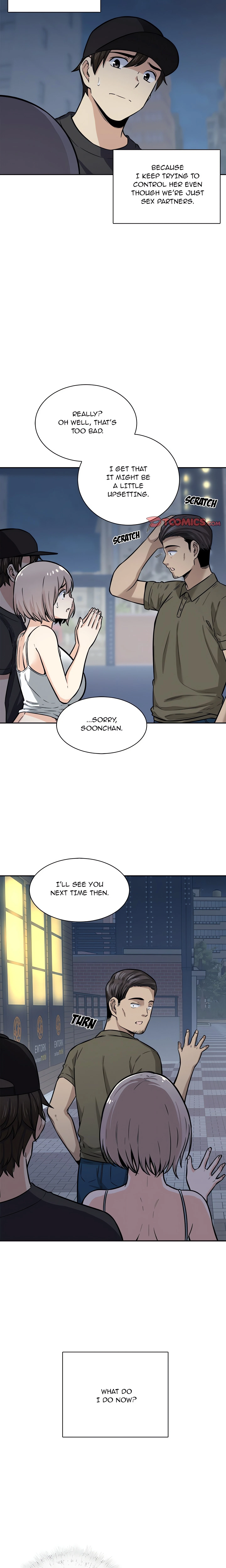 Chapter 37, page 11
