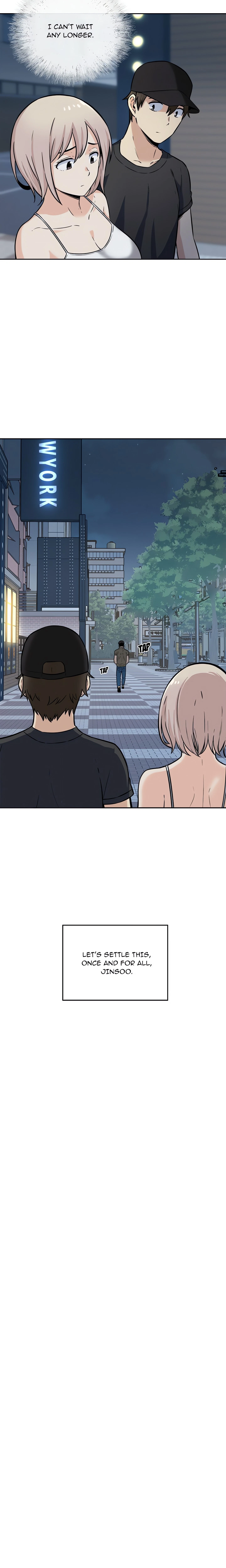 Chapter 37, page 12