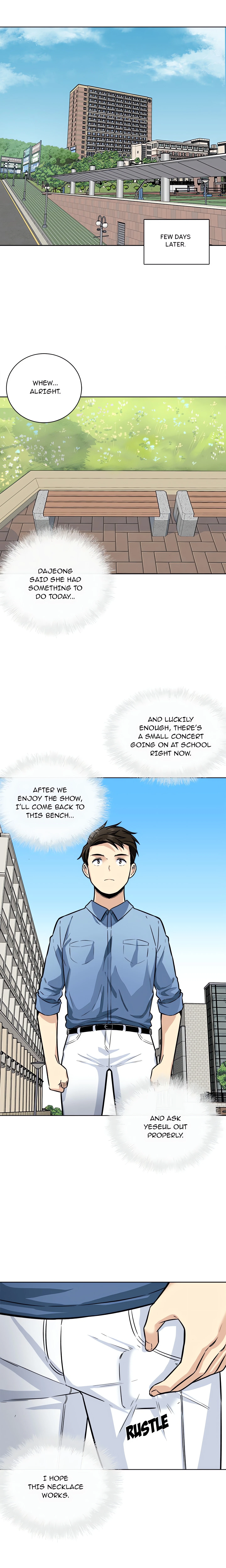 Chapter 37, page 13