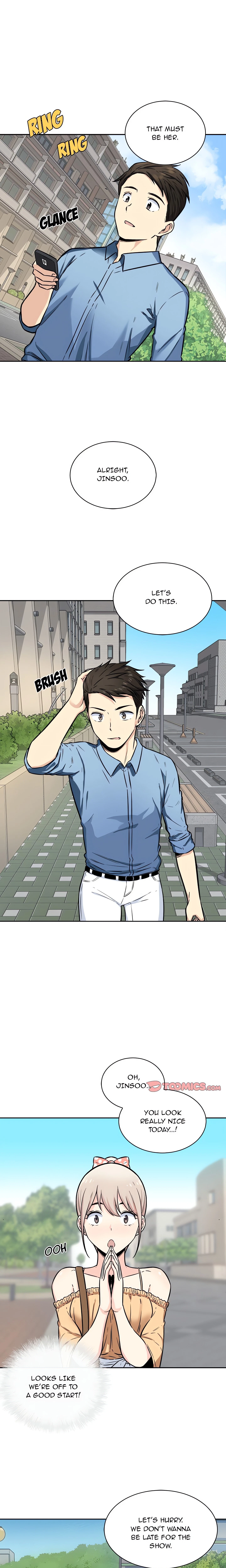 Chapter 37, page 14
