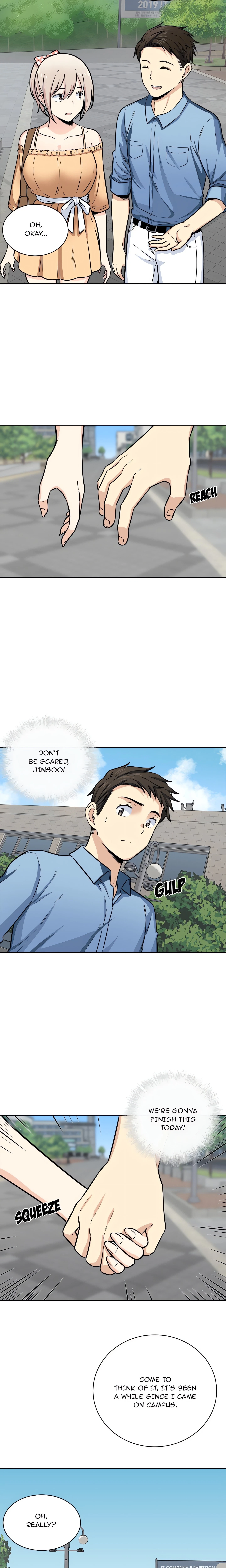 Chapter 37, page 15