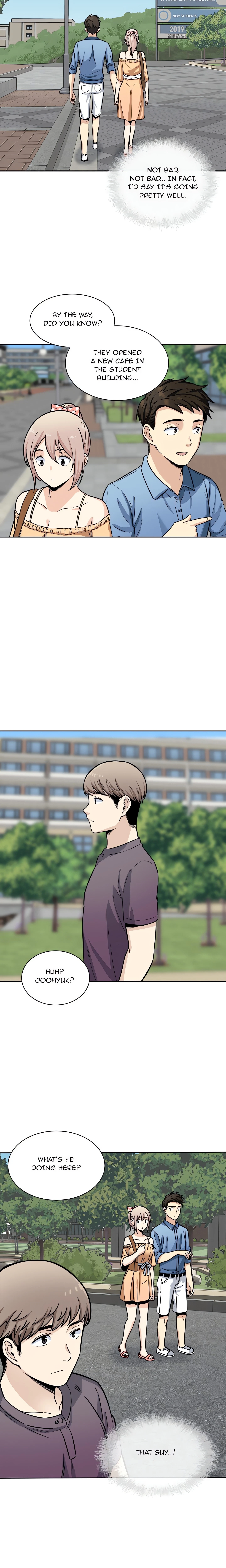 Chapter 37, page 16