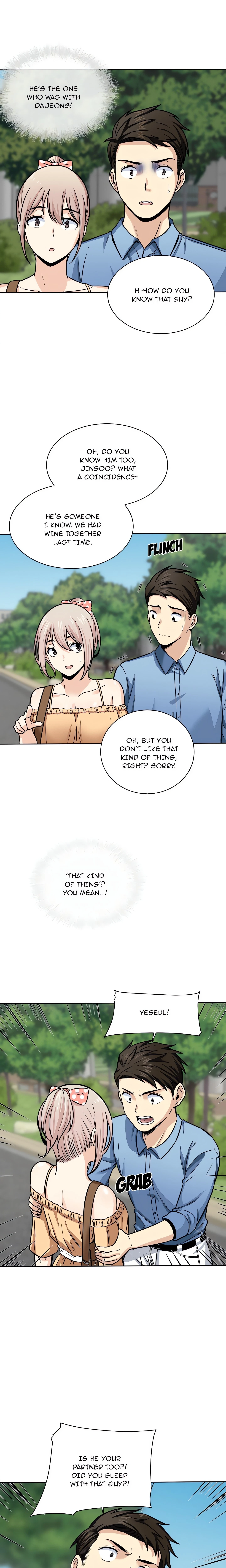 Chapter 37, page 17