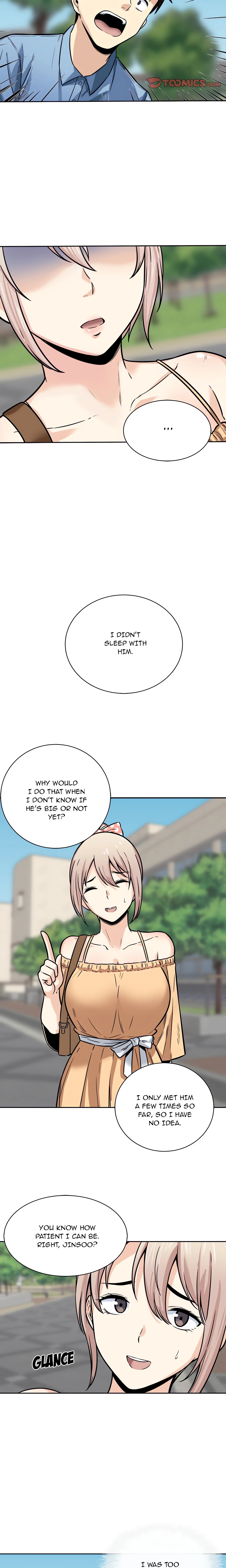 Chapter 37, page 18