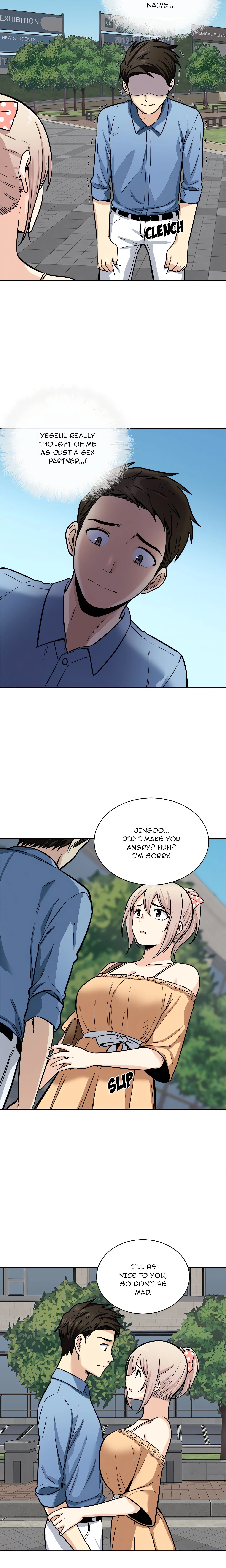 Chapter 37, page 19