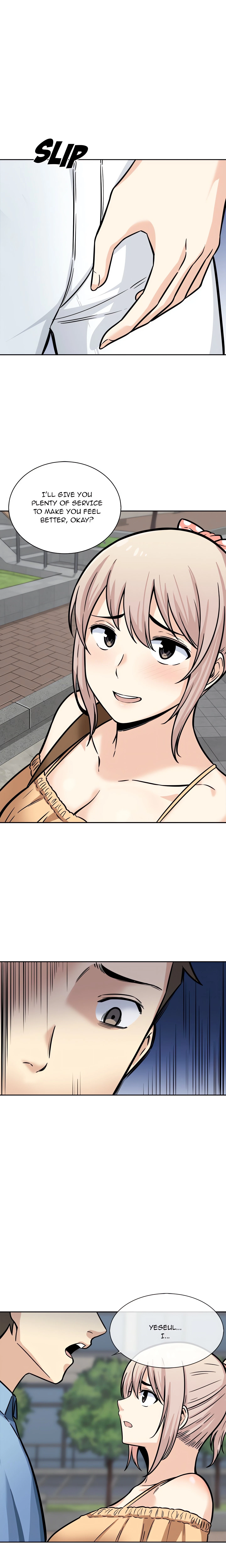 Chapter 37, page 20