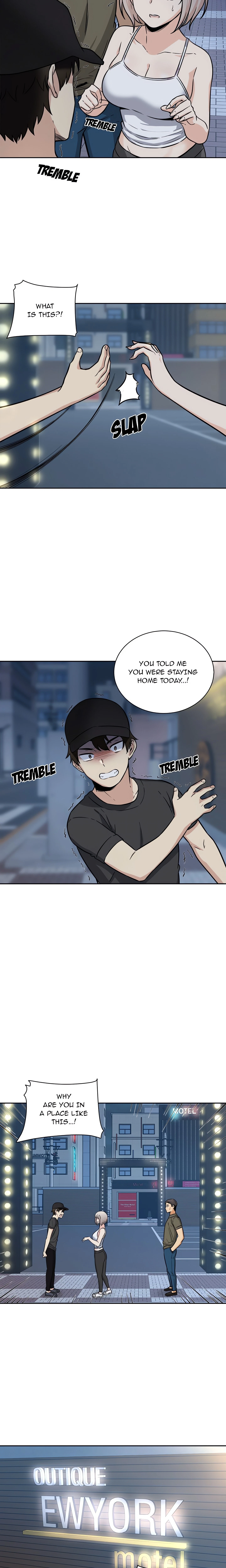 Chapter 37, page 6
