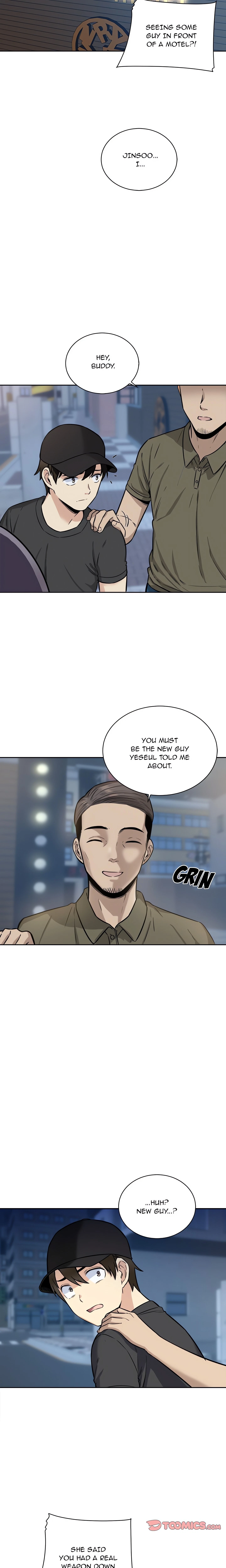 Chapter 37, page 7