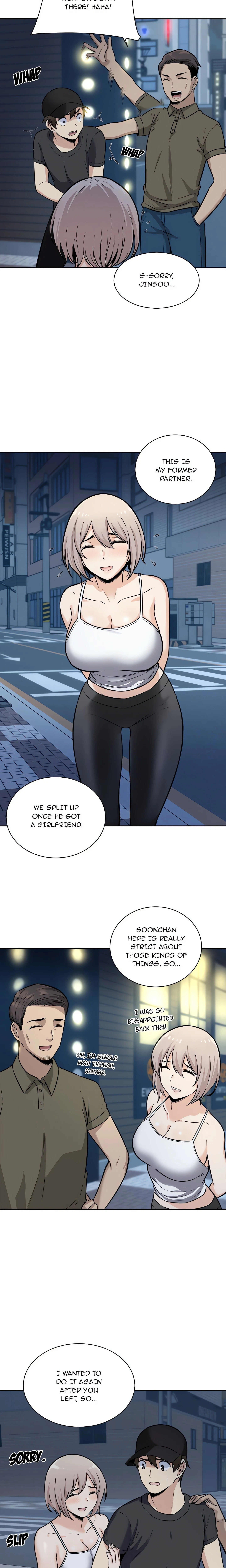 Chapter 37, page 8