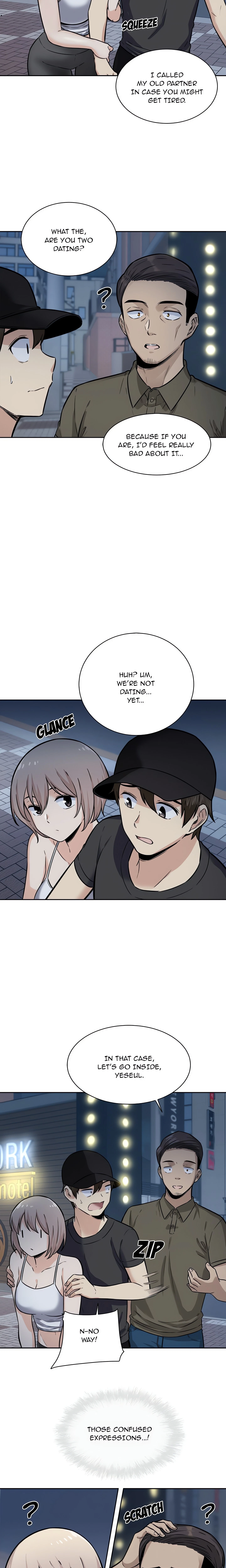 Chapter 37, page 9