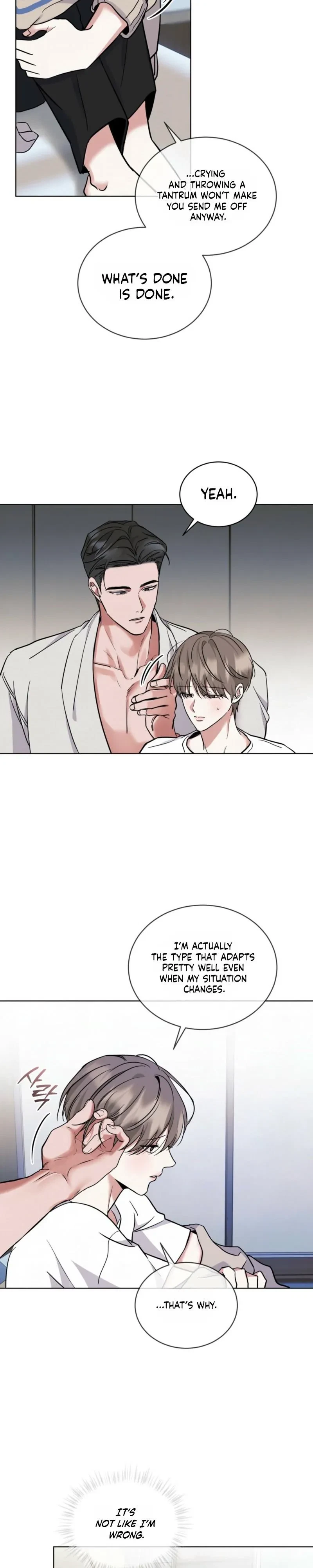 Chapter 9, page 10