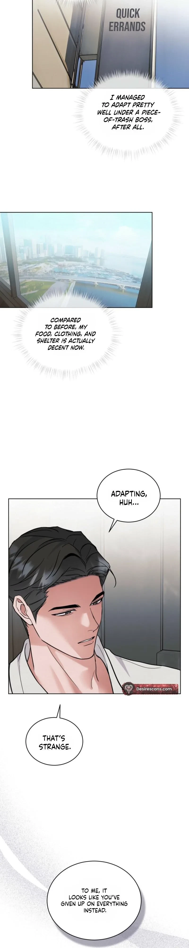 Chapter 9, page 11