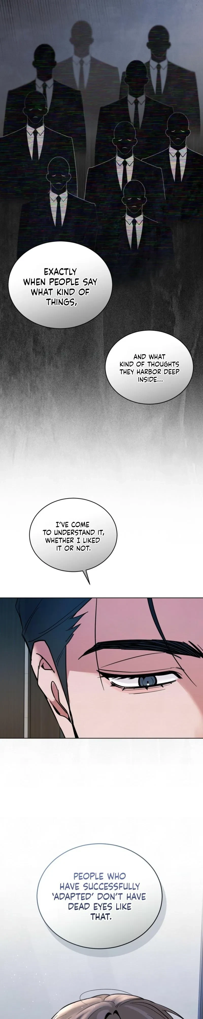Chapter 9, page 13