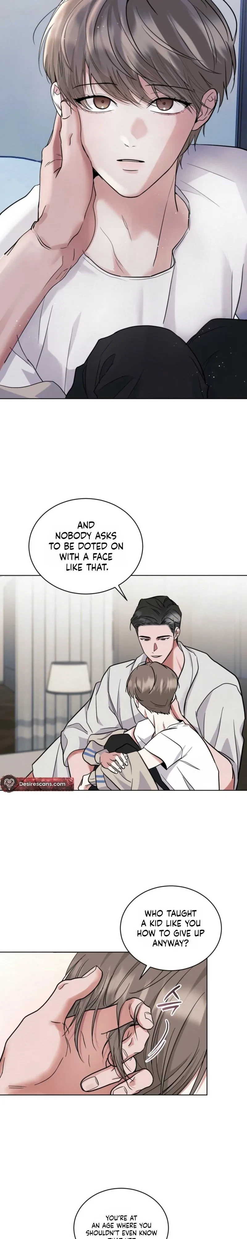 Chapter 9, page 14