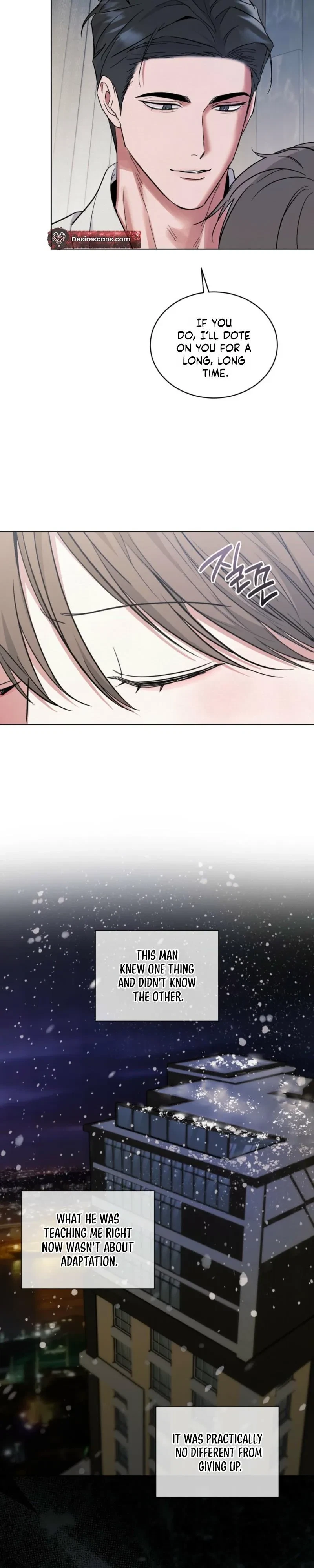 Chapter 9, page 16