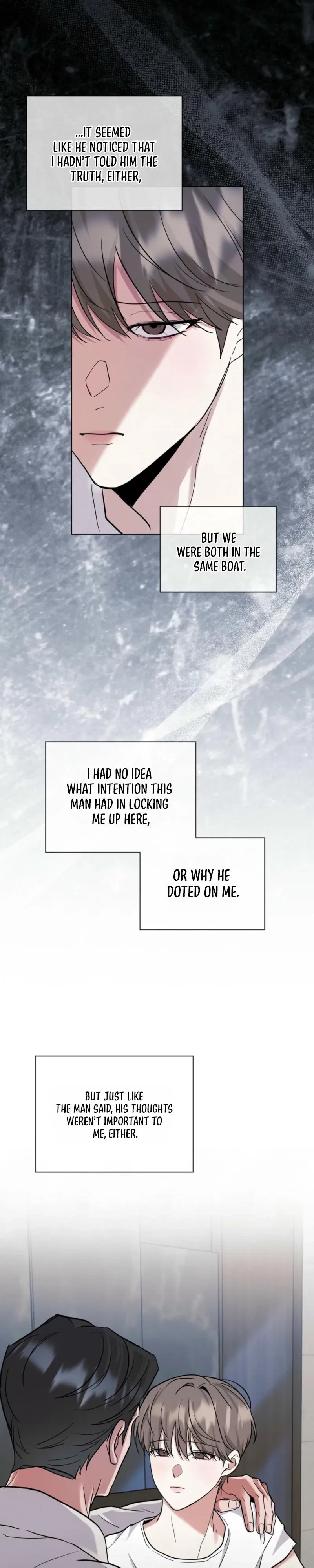 Chapter 9, page 17