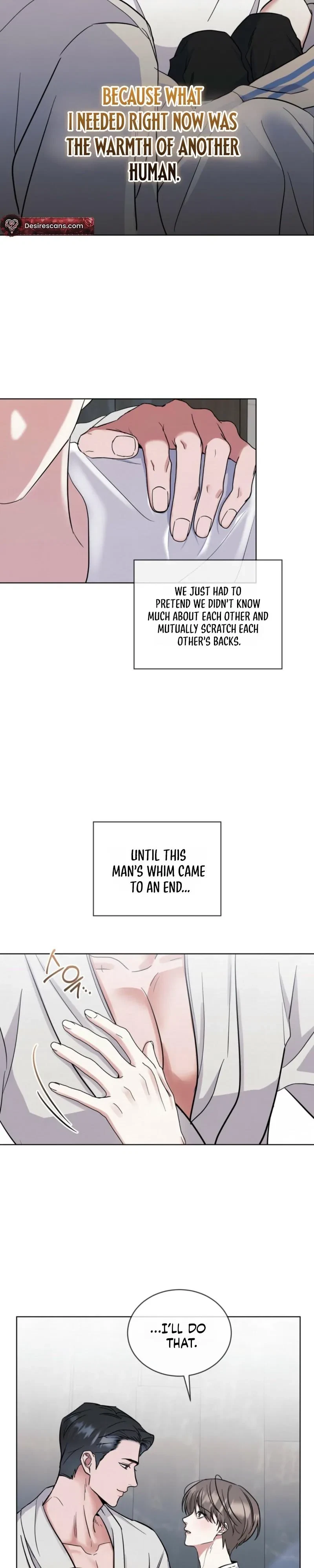 Chapter 9, page 18
