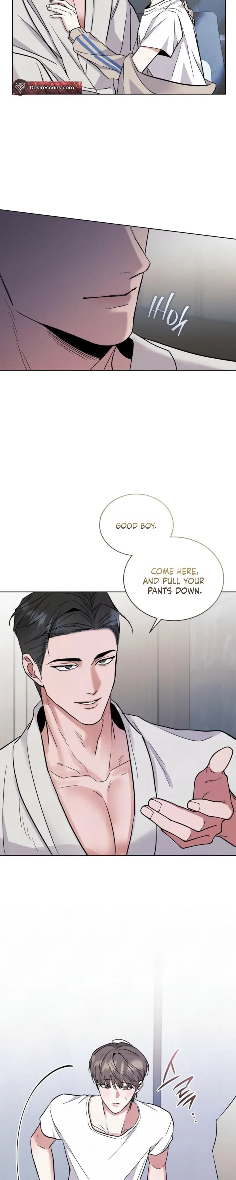 Chapter 9, page 19