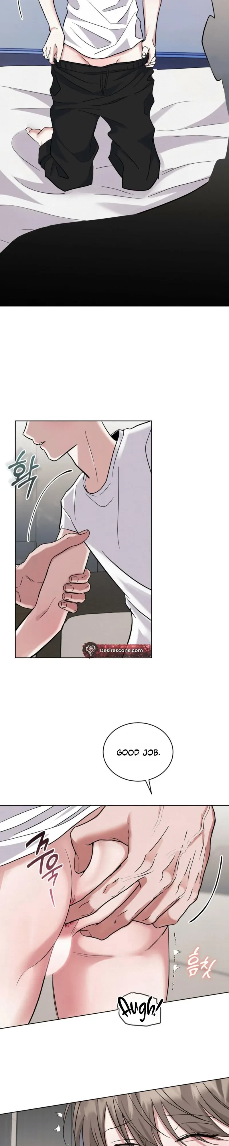 Chapter 9, page 20
