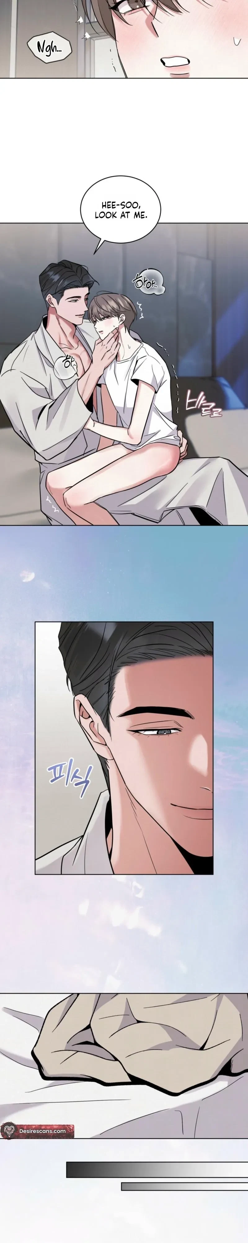 Chapter 9, page 21