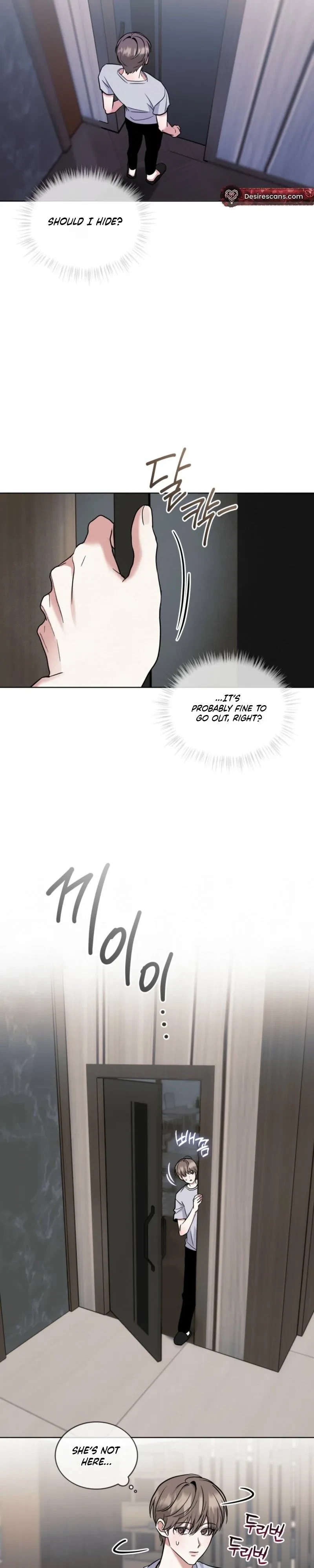 Chapter 9, page 25