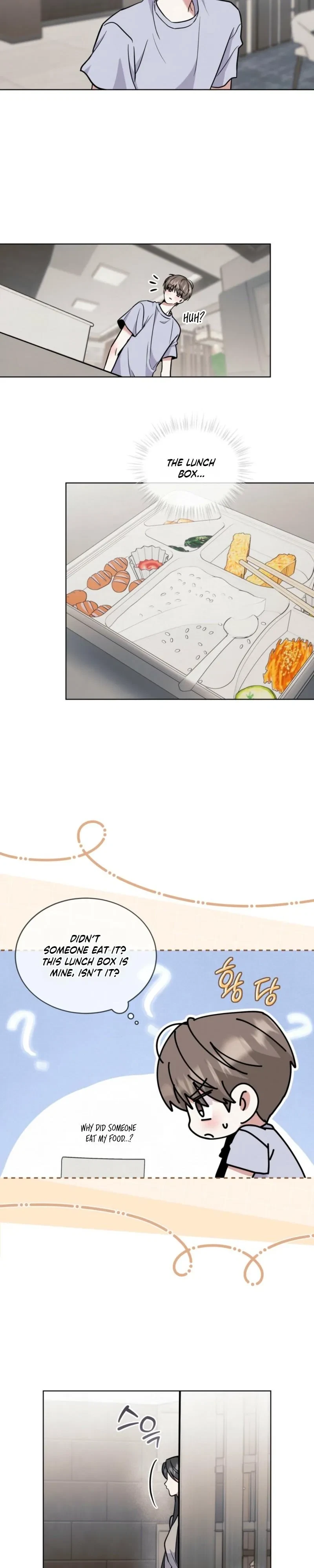 Chapter 9, page 26