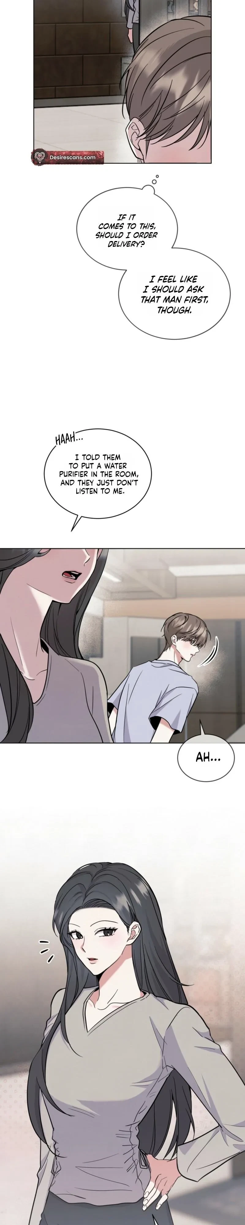 Chapter 9, page 27