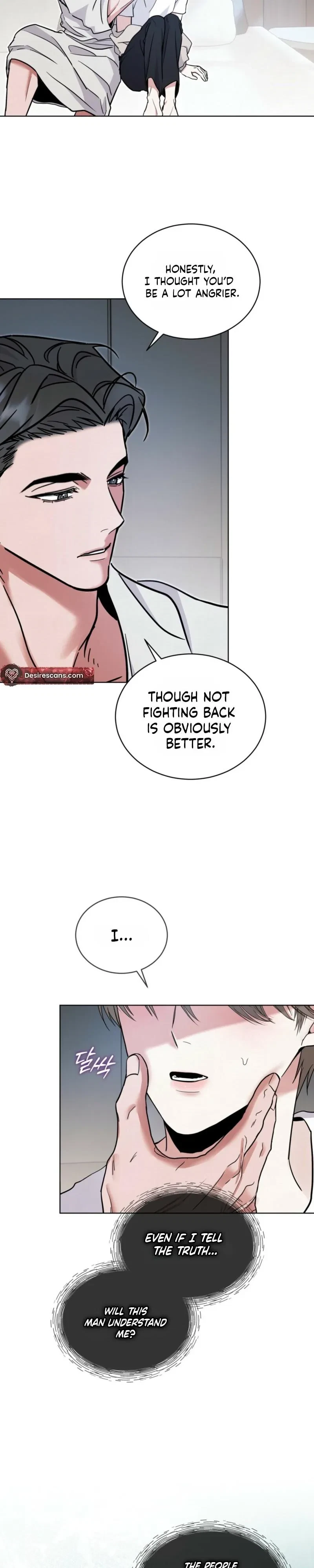 Chapter 9, page 5