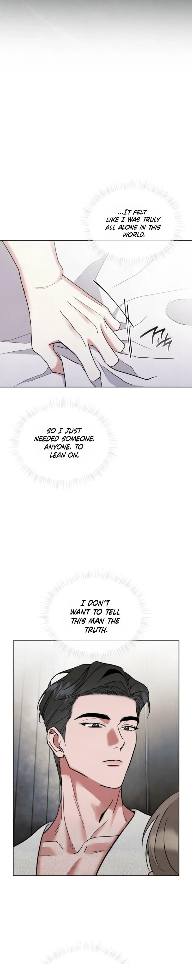 Chapter 9, page 7