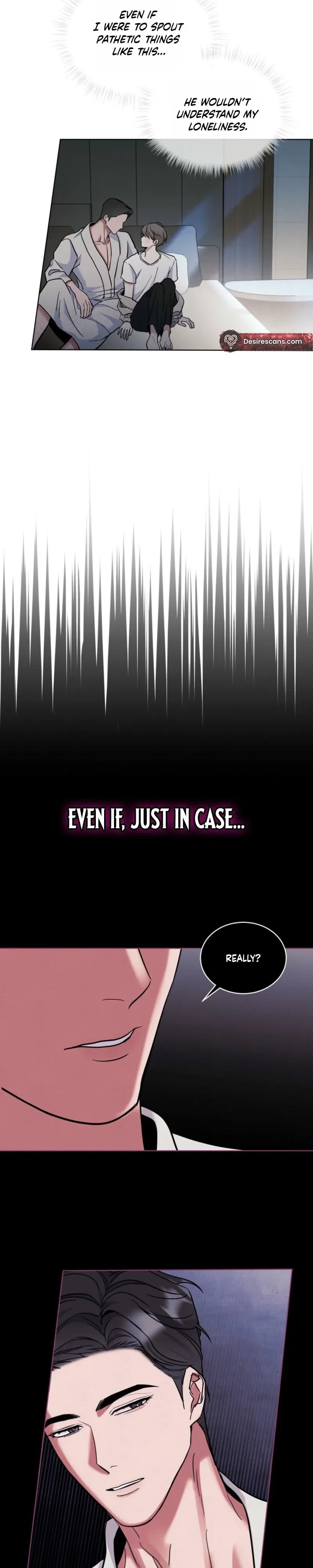 Chapter 9, page 8