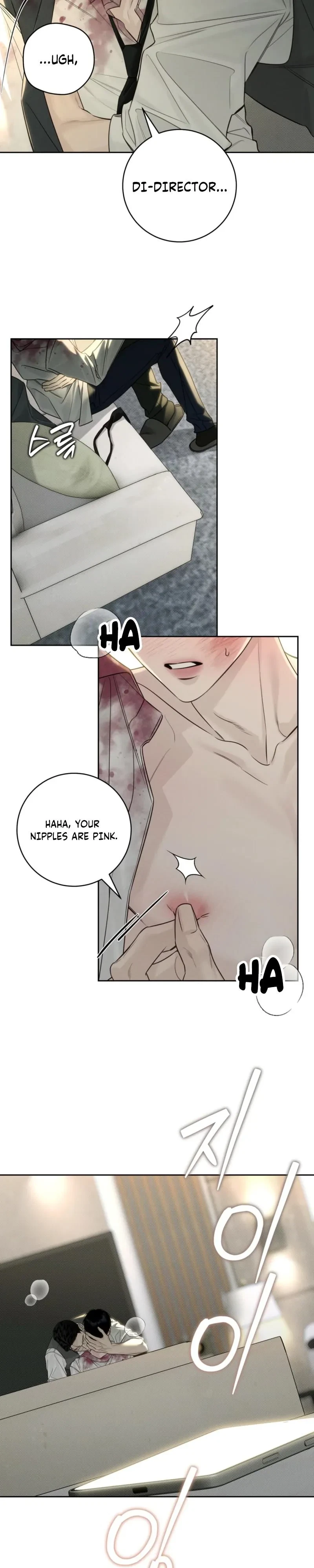 Chapter 19, page 13
