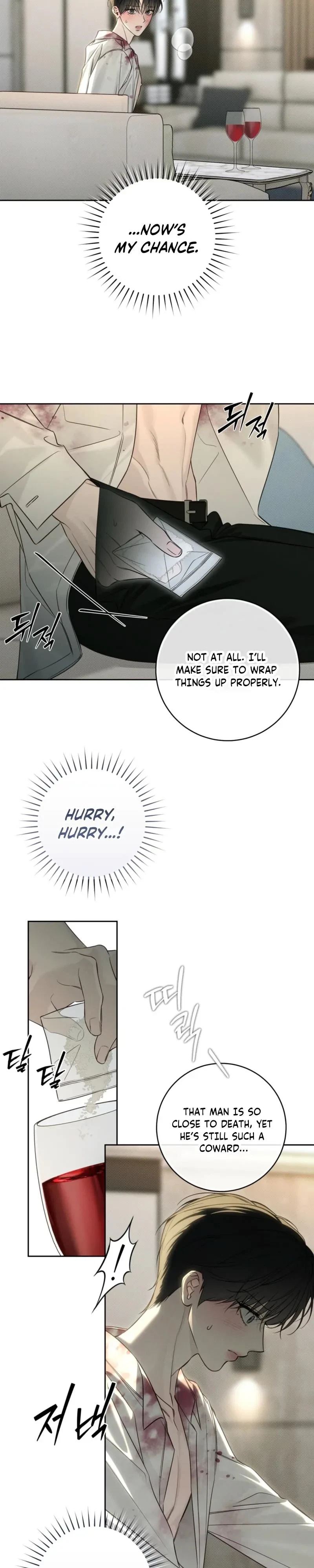 Chapter 19, page 15