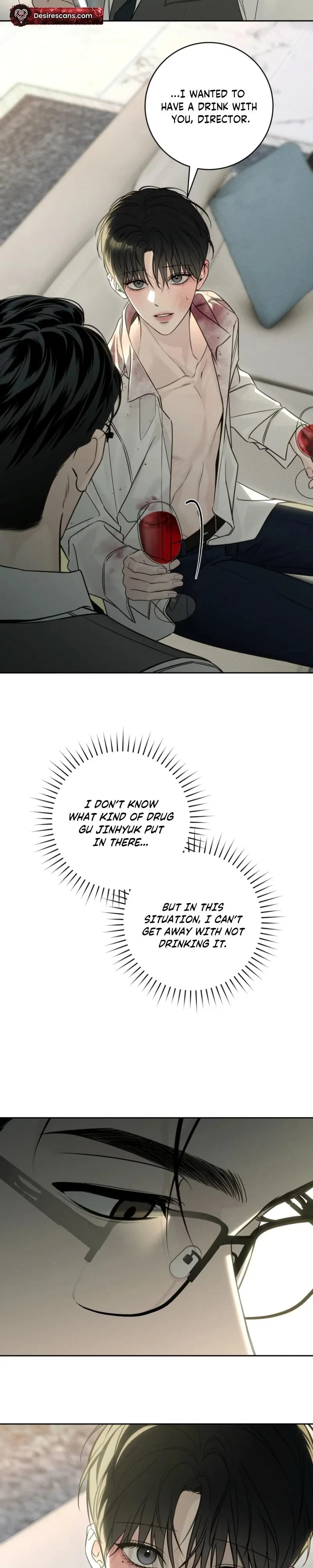 Chapter 19, page 17