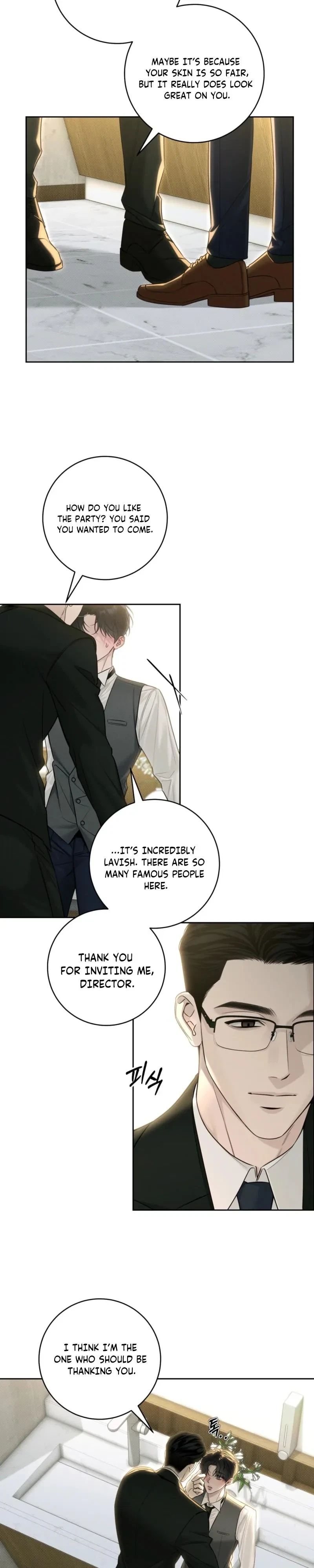 Chapter 19, page 2