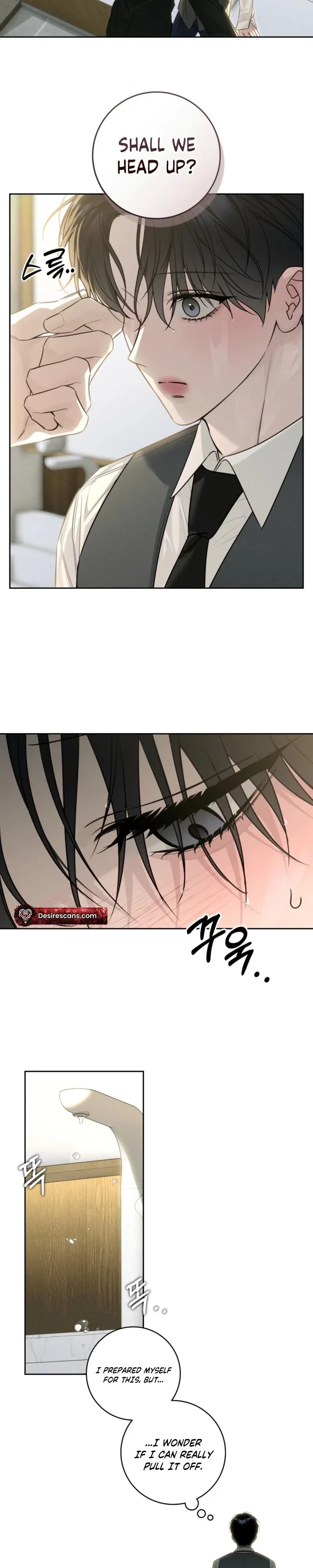 Chapter 19, page 3