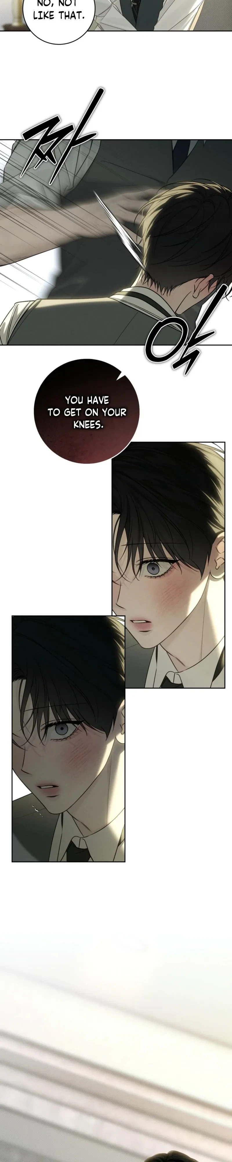 Chapter 19, page 7