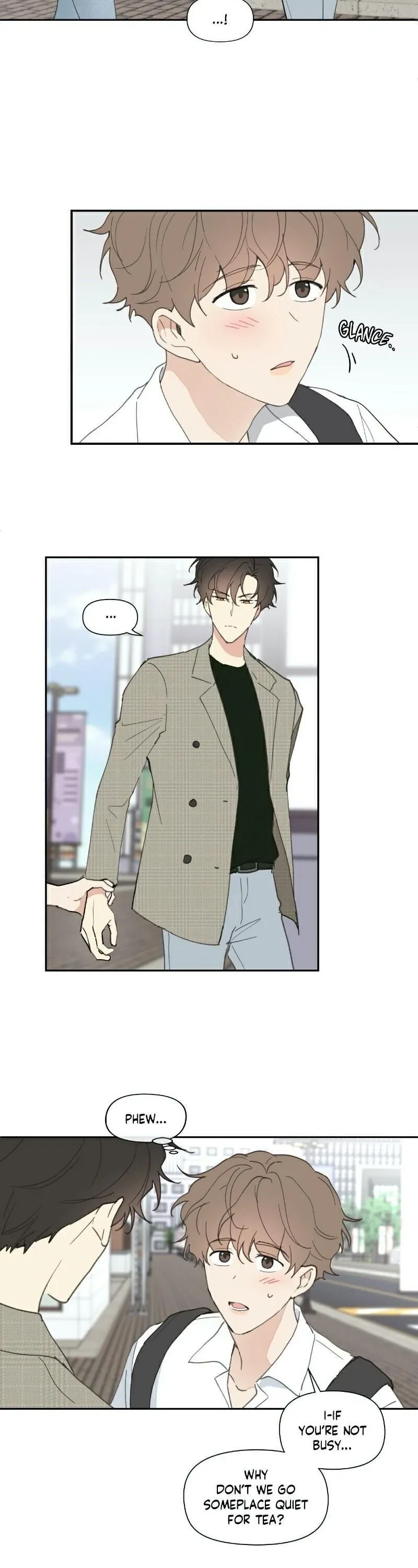 Chapter 32, page 11