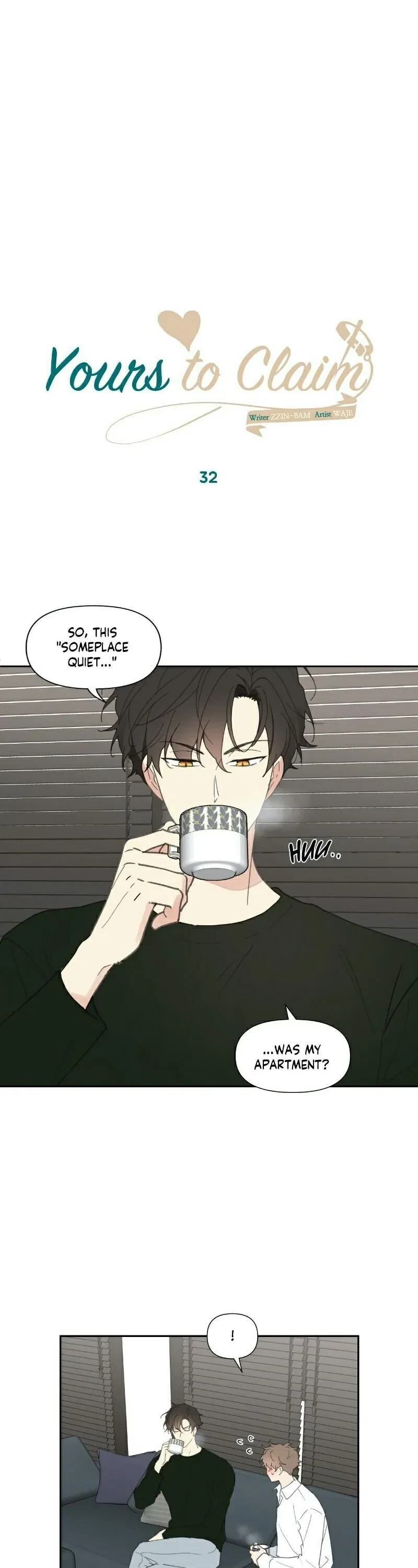 Chapter 32, page 13