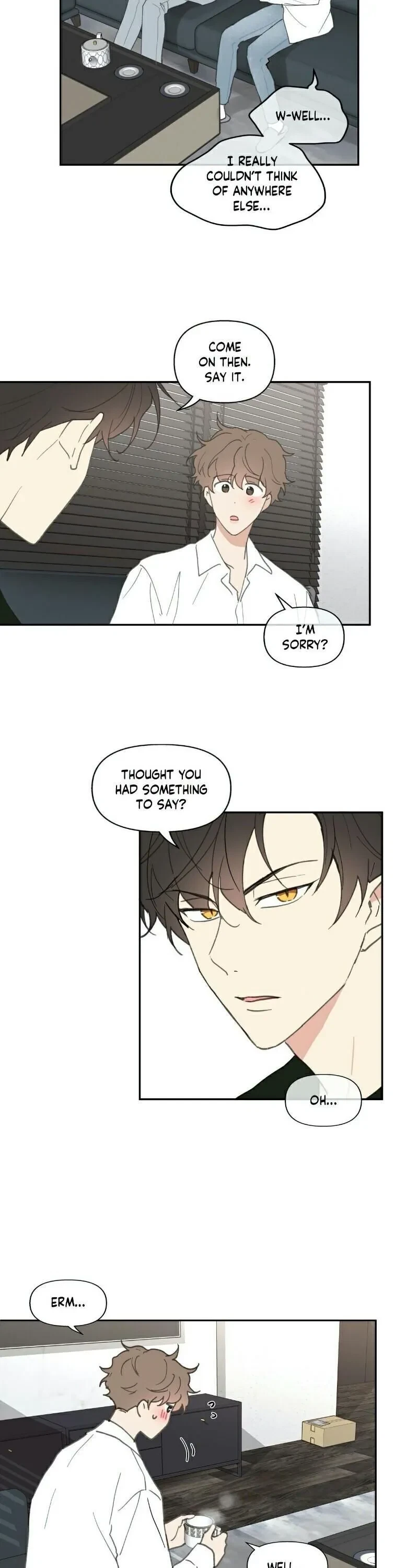 Chapter 32, page 14