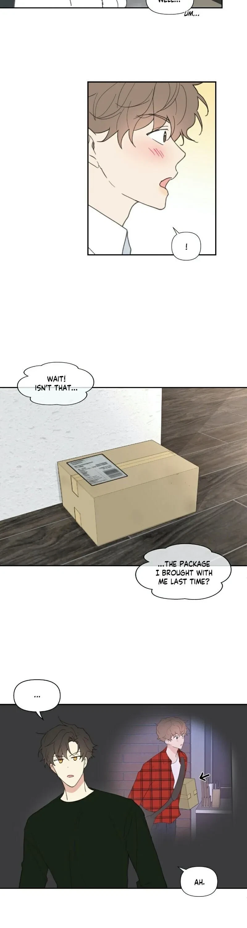 Chapter 32, page 15