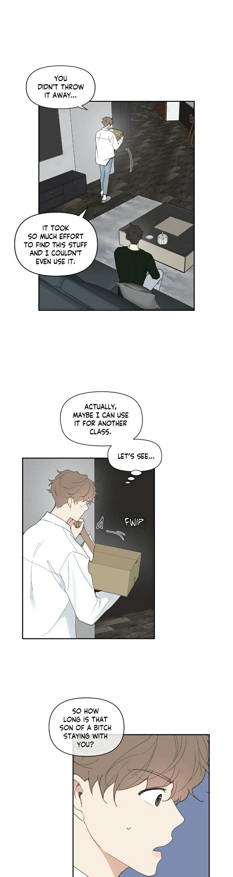 Chapter 32, page 16