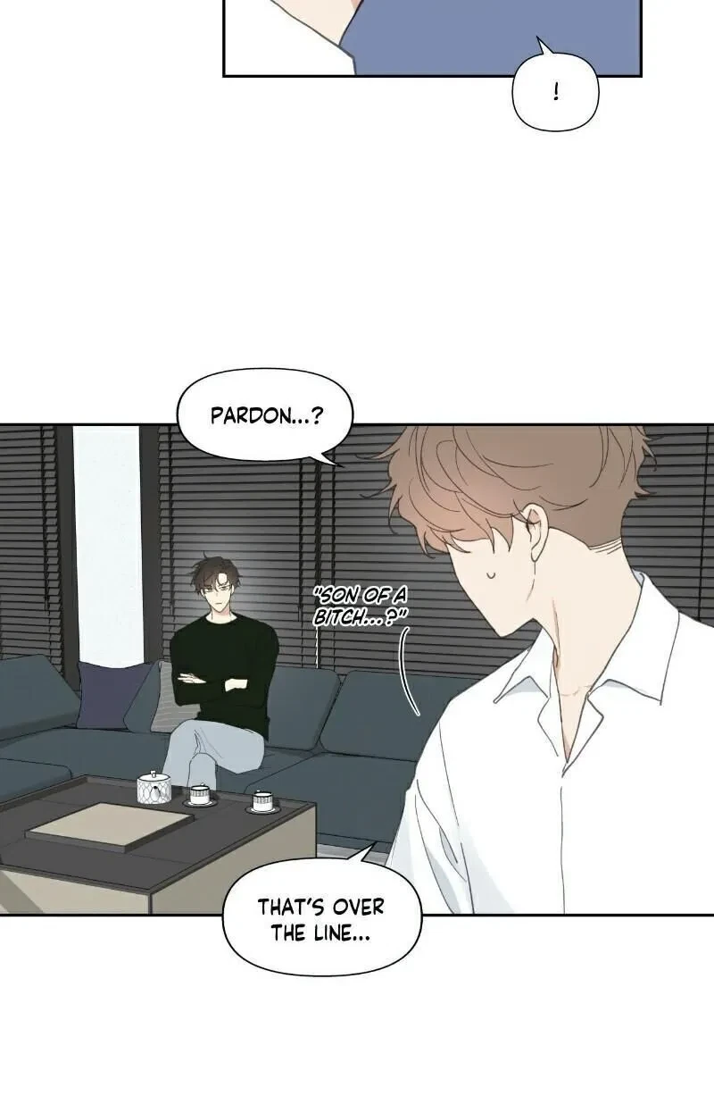 Chapter 32, page 17